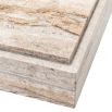 Sartoria Coffee Table