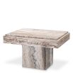 Sartoria Side Table