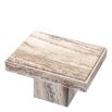 Sartoria Side Table