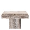 Sartoria Side Table
