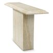 Charles Outdoor Console Table