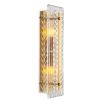 Luciene Wall Lamp