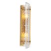 Luciene Wall Lamp