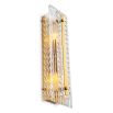 Luciene Wall Lamp