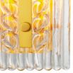 Luciene Wall Lamp