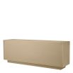 Dimitrios Sideboard - Washed Oak
