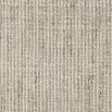Francisco Bed Frame - Creststone Beige