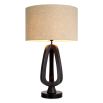 Madrona Table Lamp