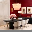Madrona Table Lamp