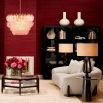 Madrona Table Lamp