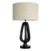 Madrona Table Lamp