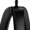 Madrona Table Lamp