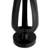 Madrona Table Lamp