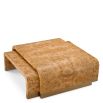 Quinton Coffee Table - Set of 3