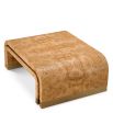 Quinton Coffee Table - Set of 3