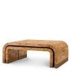 Quinton Coffee Table - Set of 3