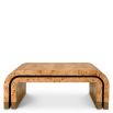 Quinton Coffee Table - Set of 3