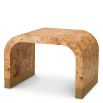 Quinton Side Table