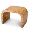 Quinton Side Table