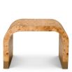 Quinton Side Table