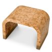 Quinton Side Table