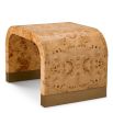 Quinton Side Table