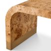 Quinton Side Table
