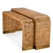Quinton Console Table - Set of 2