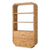 Quinton Cabinet
