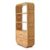 Quinton Cabinet
