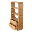 Quinton Cabinet