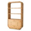 Quinton Cabinet