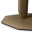 Maurizio Side Table - Brown