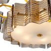 Silvano Chandelier
