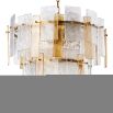 Cassiano Chandelier