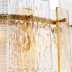 Cassiano Chandelier