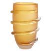 Eliano Vase - L