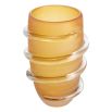 Eliano Vase - L
