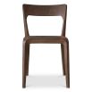 Quentin Dining Chair