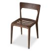 Quentin Dining Chair