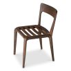 Quentin Dining Chair