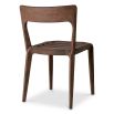 Quentin Dining Chair