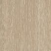 Connaught Bar Cabinet - Washed Oak
