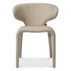 Josephine Dining Chair - Renato Ecru