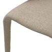 Josephine Dining Chair - Renato Ecru