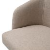 Aiden Dining Chair - Renato Off-White