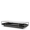 Roxton Coffee Table