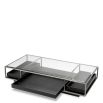 Roxton Coffee Table