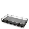 Roxton Coffee Table