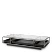 Roxton Coffee Table
